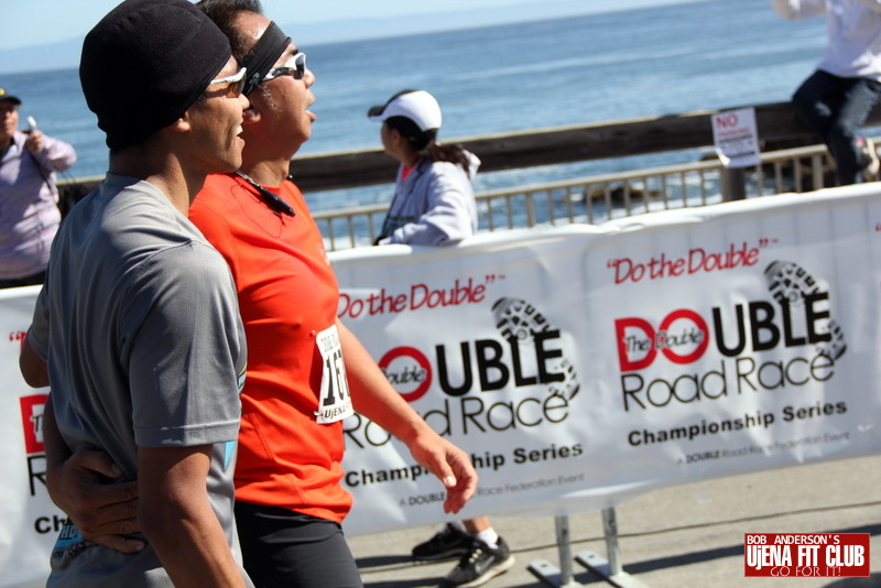 pacific_grove_double_road_race f 20511