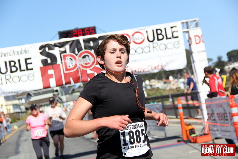 pacific_grove_double_road_race f 20529