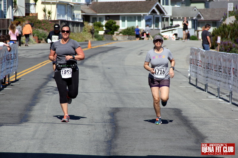 pacific_grove_double_road_race f 20586