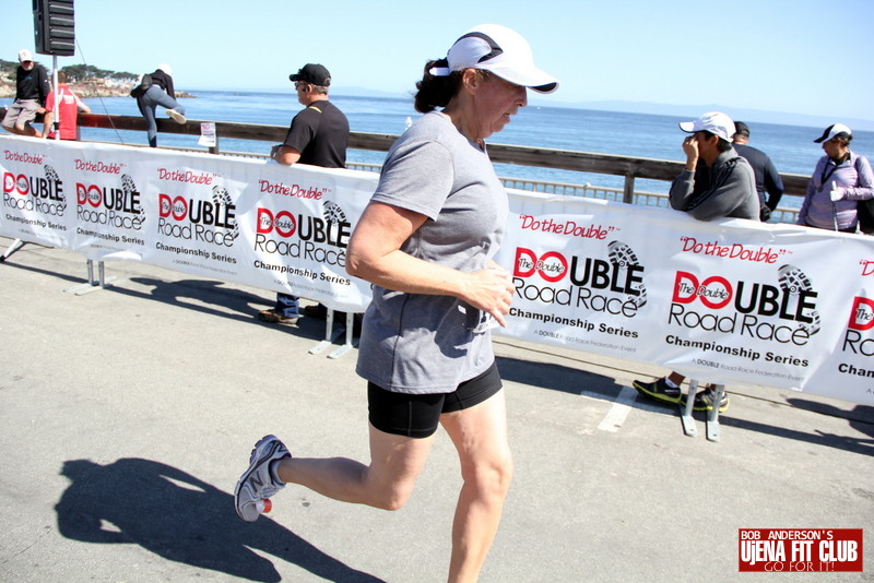 pacific_grove_double_road_race f 20605