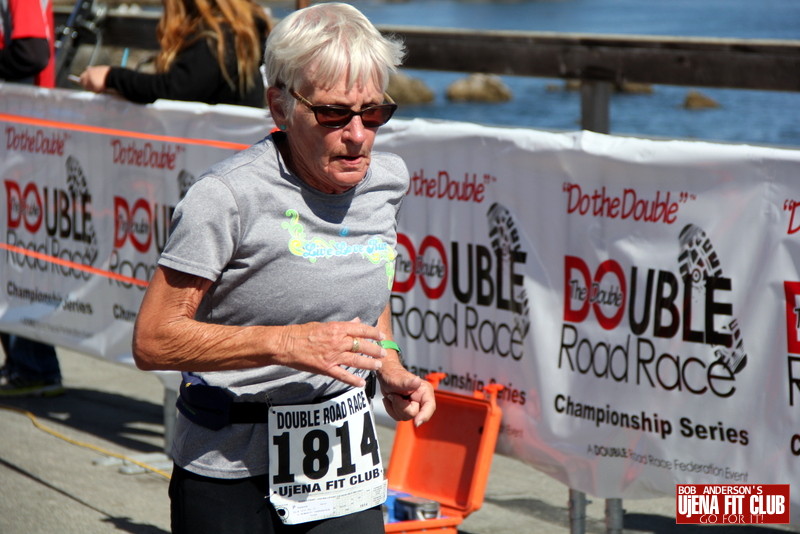 pacific_grove_double_road_race f 20611