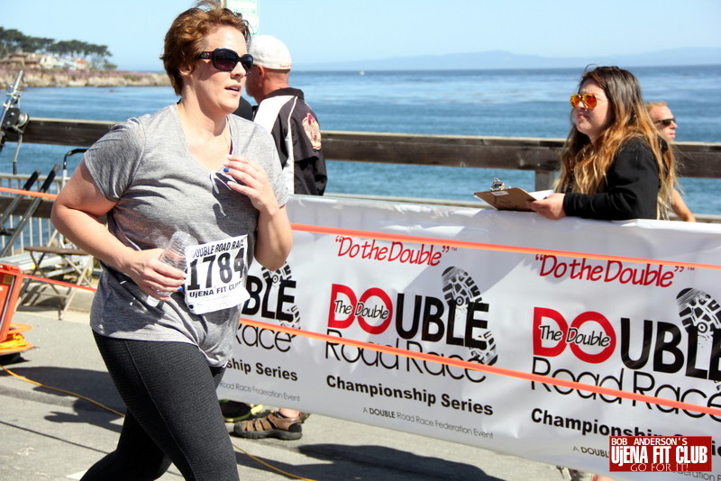 pacific_grove_double_road_race f 20649