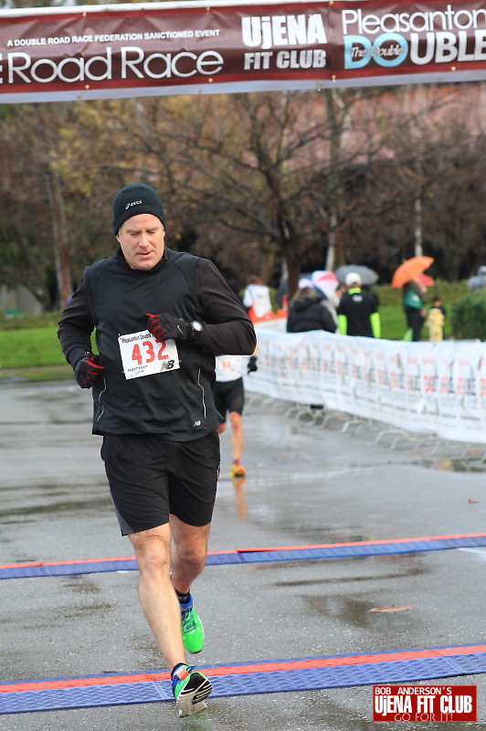 pleasanton_double_road_race f 10227