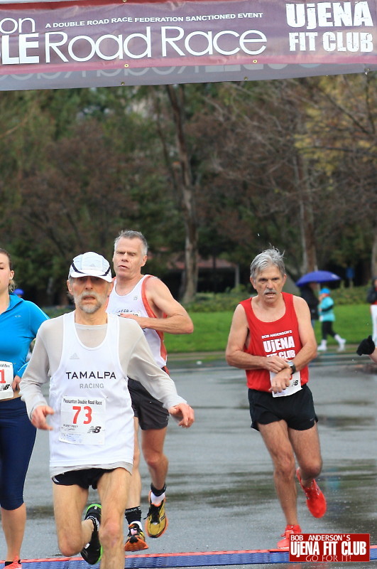 pleasanton_double_road_race f 10257