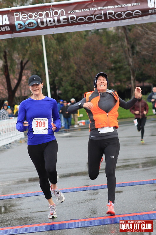 pleasanton_double_road_race f 10323