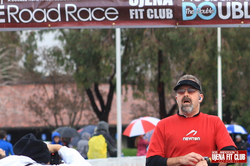 pleasanton_double_road_race f 10343