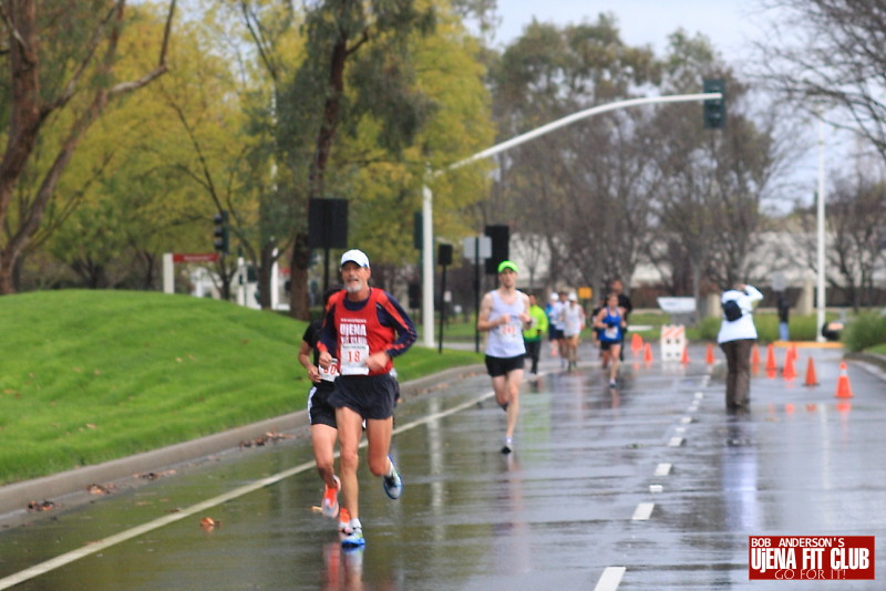 pleasanton_double_road_race f 10030