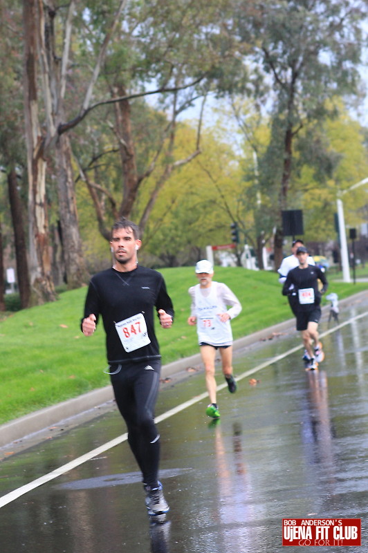 pleasanton_double_road_race f 10037
