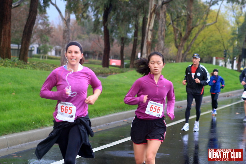 pleasanton_double_road_race f 10065