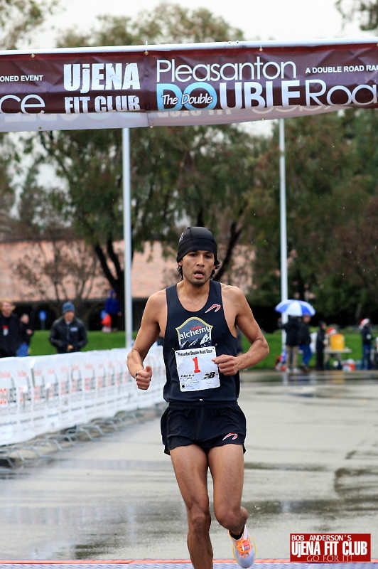 pleasanton_double_road_race f 10087