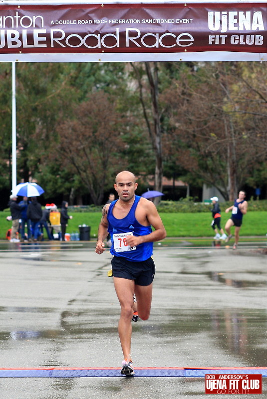 pleasanton_double_road_race f 10098
