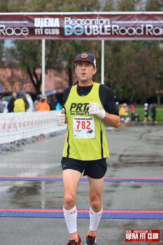 pleasanton_double_road_race f 10129