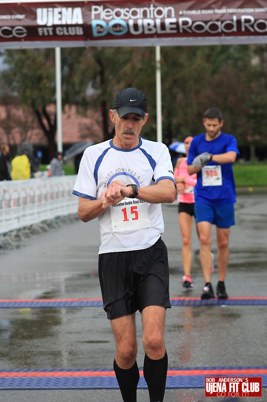 pleasanton_double_road_race f 10150