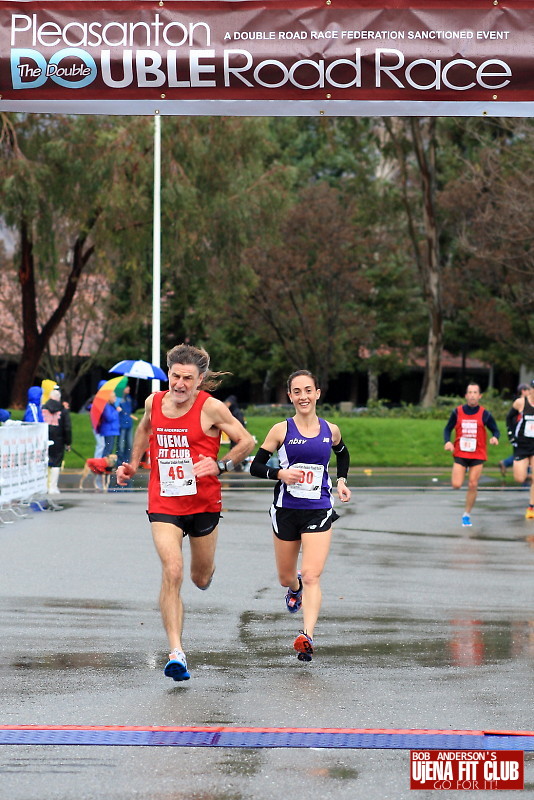 pleasanton_double_road_race f 10169