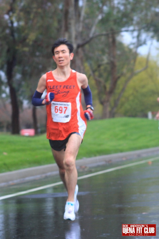 pleasanton_double_road_race f 9578