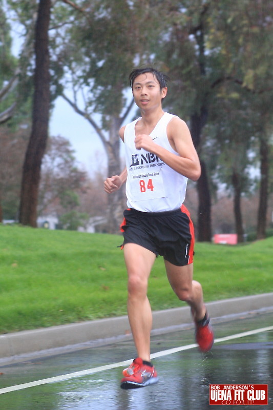 pleasanton_double_road_race f 9976
