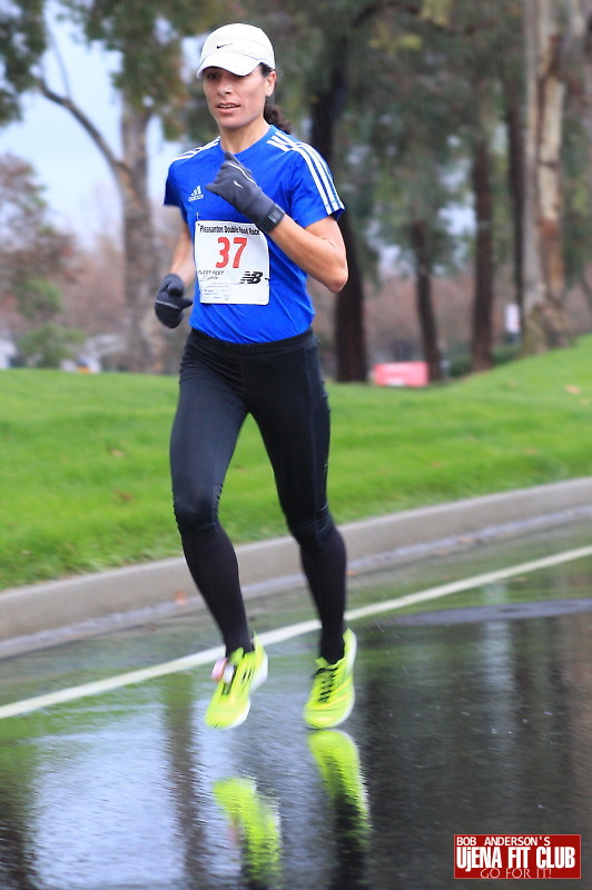 pleasanton_double_road_race f 9984