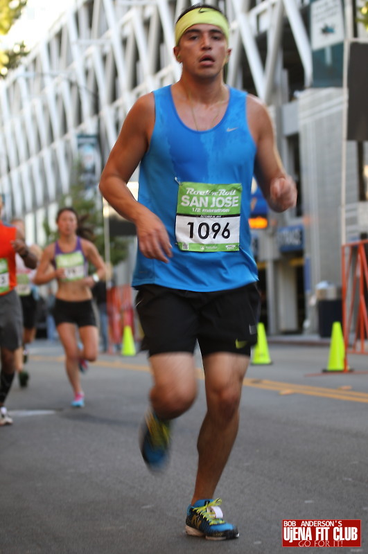 rock_n_roll_san_jose_half_marathon f 15582