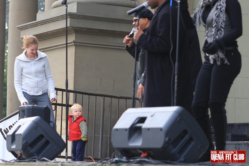 run_wild_for_a_child f 2739