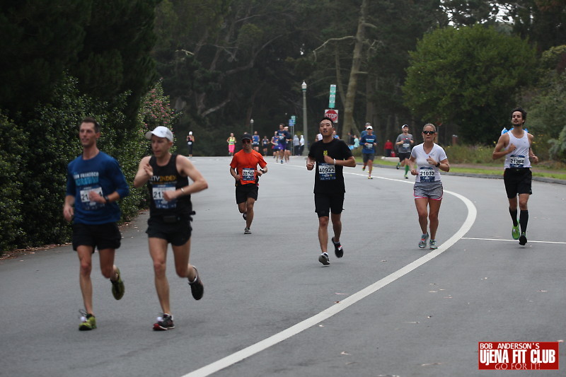 san_francisco_2nd_half_marathon f 22090