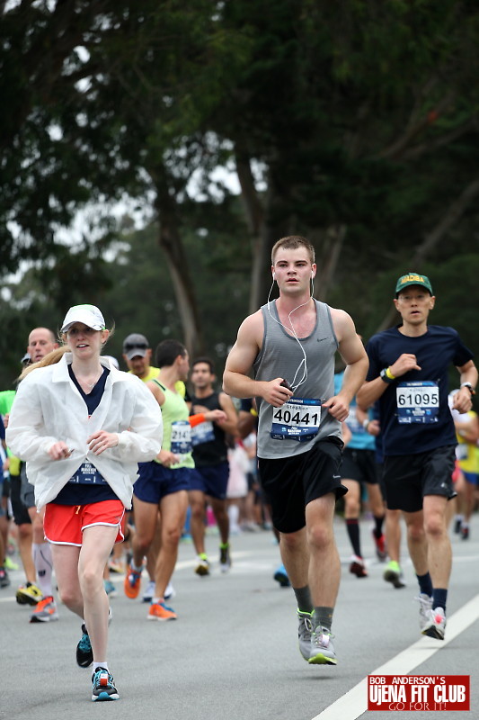 san_francisco_2nd_half_marathon f 22102