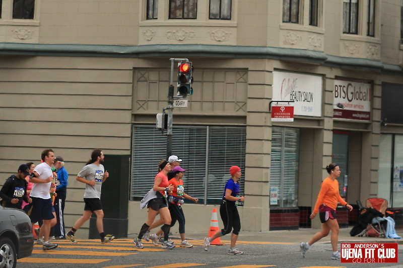 san_francisco_full_marathon f 235