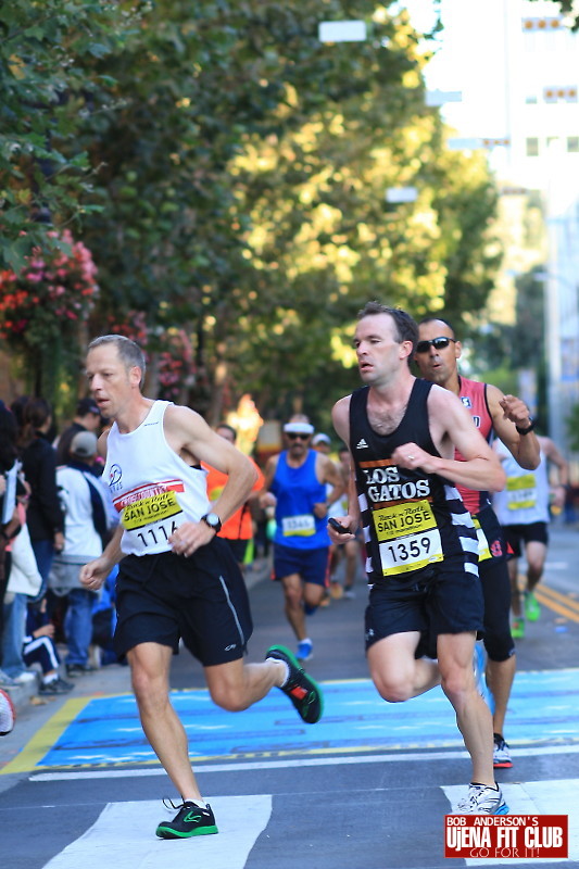 san_jose_half_marathon f 8416