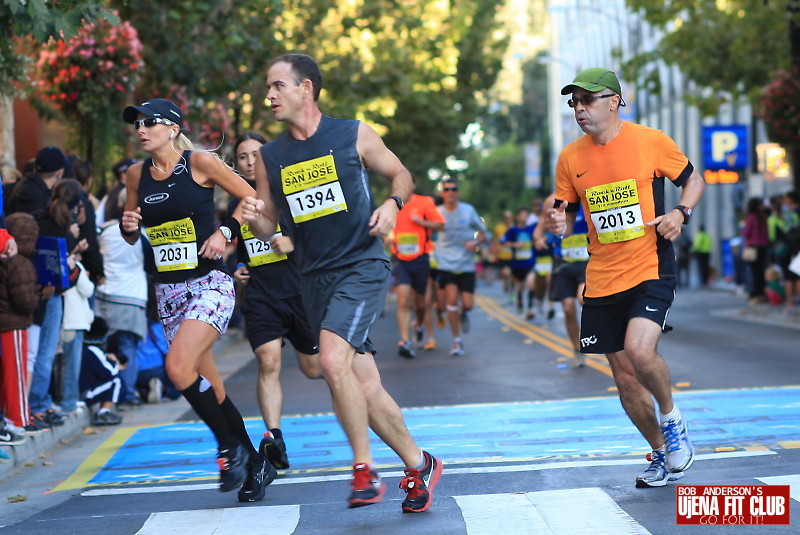 san_jose_half_marathon f 8446