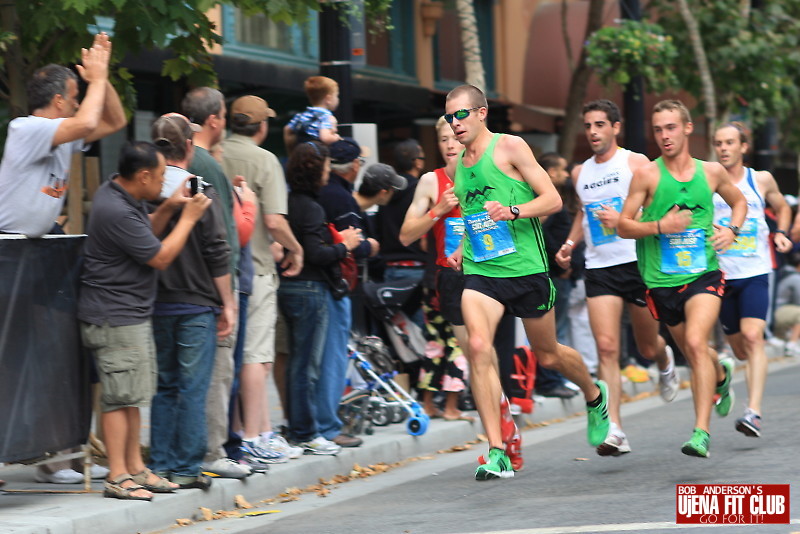 san_jose_half_marathon3 f 1083