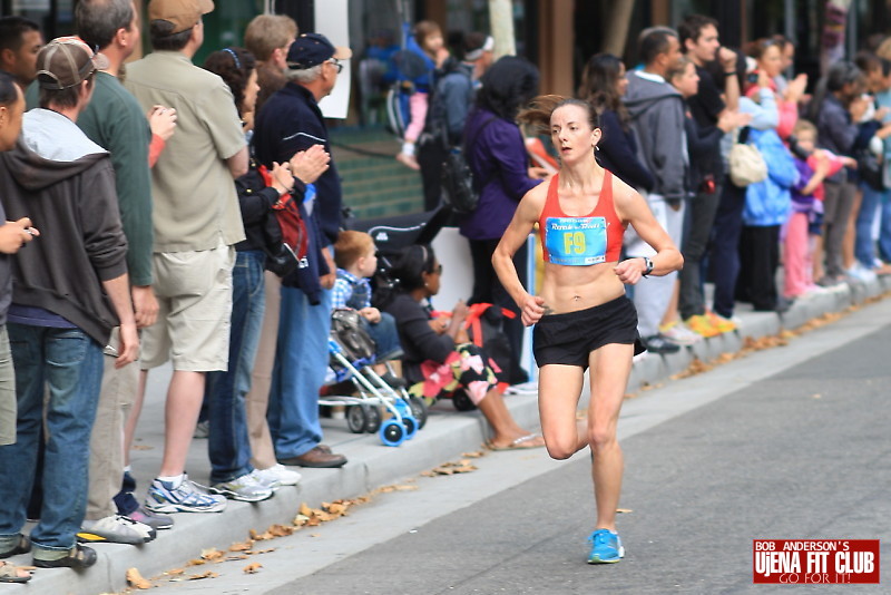 san_jose_half_marathon3 f 1115