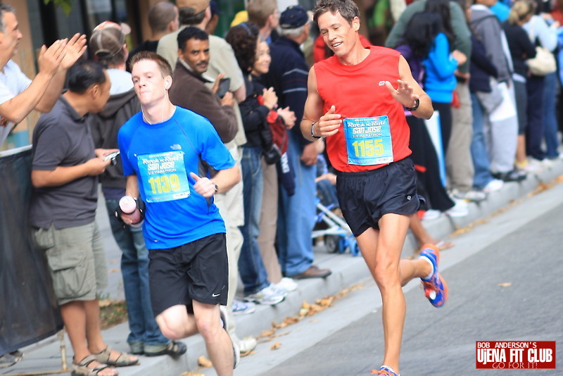 san_jose_half_marathon3 f 1128