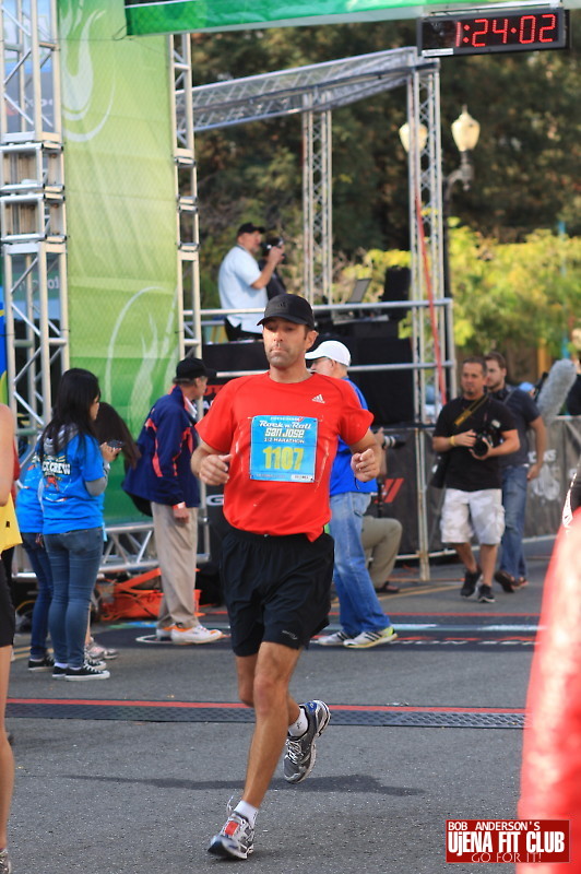 san_jose_half_marathon3 f 1209