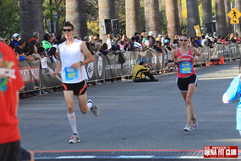 san_jose_half_marathon3 f 1220