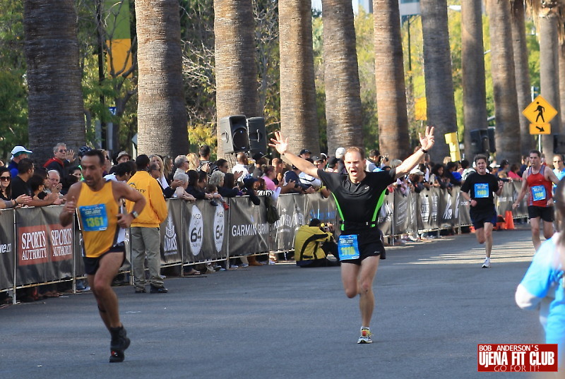 san_jose_half_marathon3 f 1222