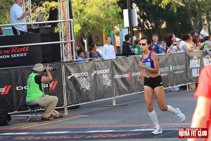 san_jose_half_marathon3 f 1224