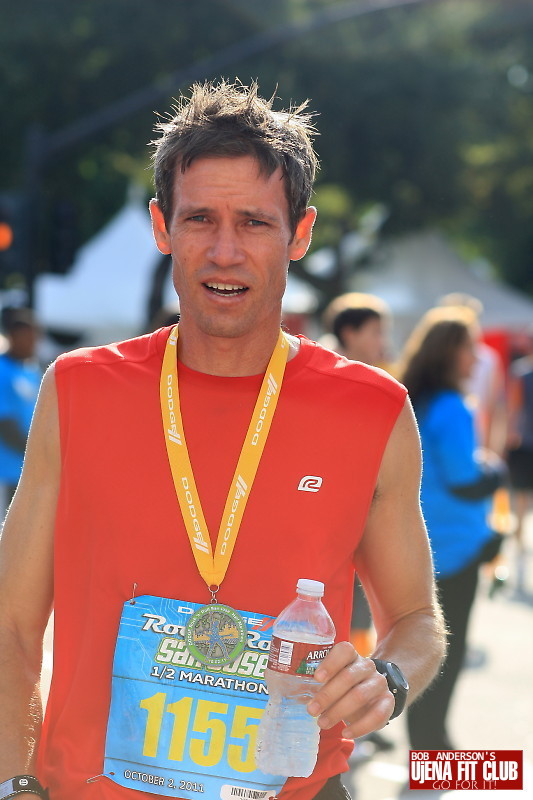 san_jose_half_marathon3 f 1248