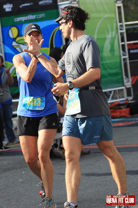 san_jose_half_marathon3 f 1255