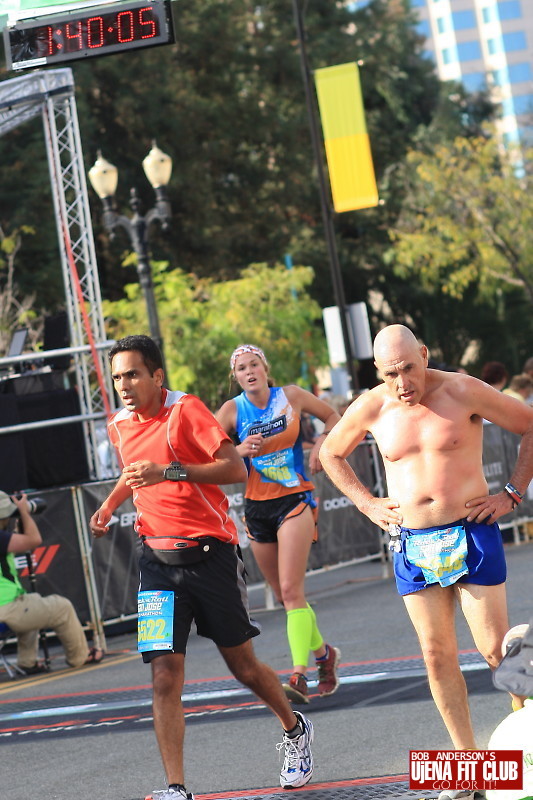 san_jose_half_marathon3 f 1257