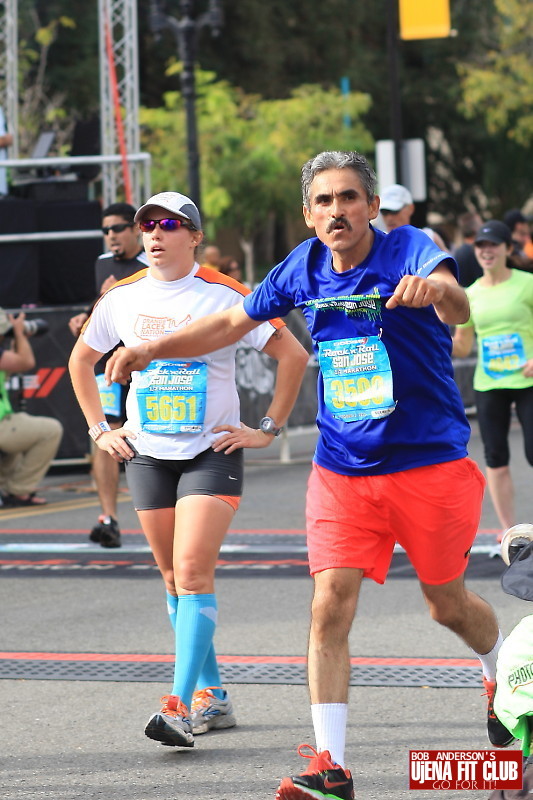 san_jose_half_marathon3 f 1281