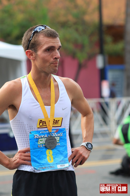 san_jose_half_marathon3 f 1038