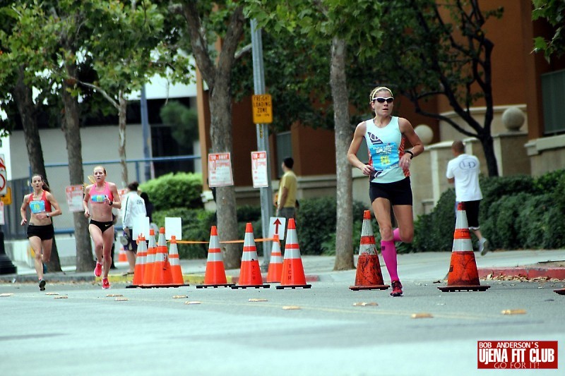 san_jose_half_marathon3 f 842