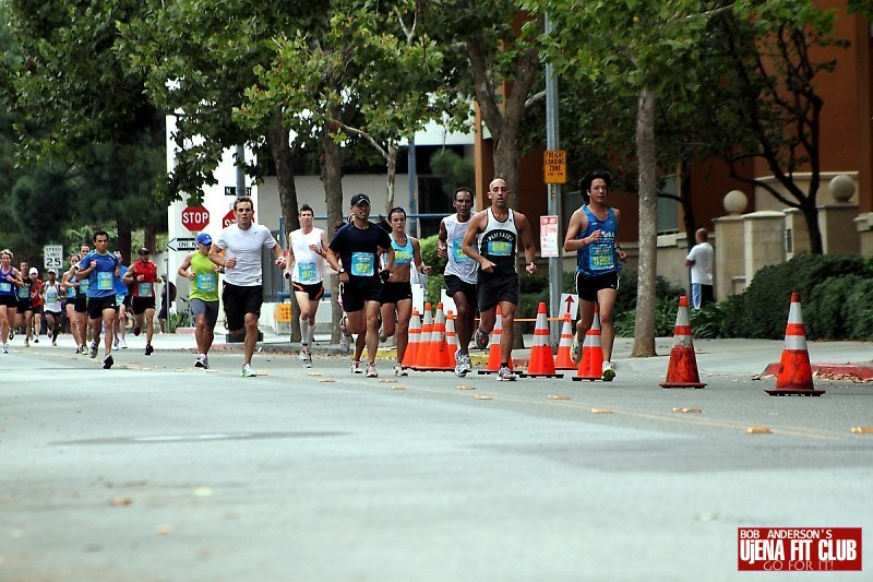 san_jose_half_marathon3 f 845