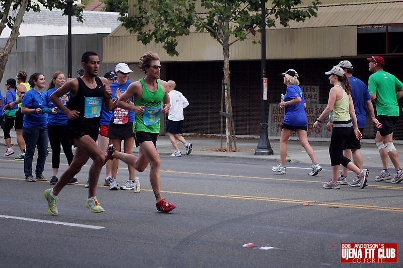 san_jose_half_marathon3 f 901