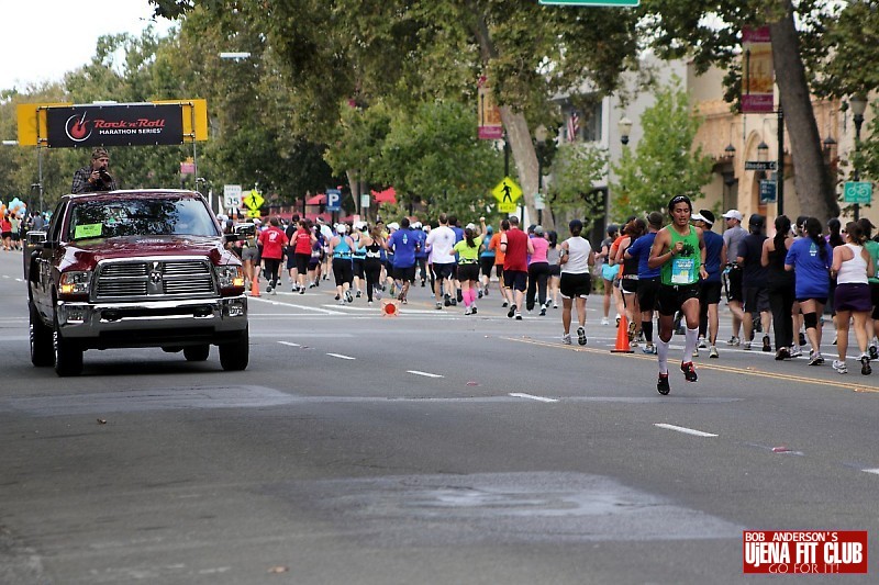 san_jose_half_marathon3 f 904