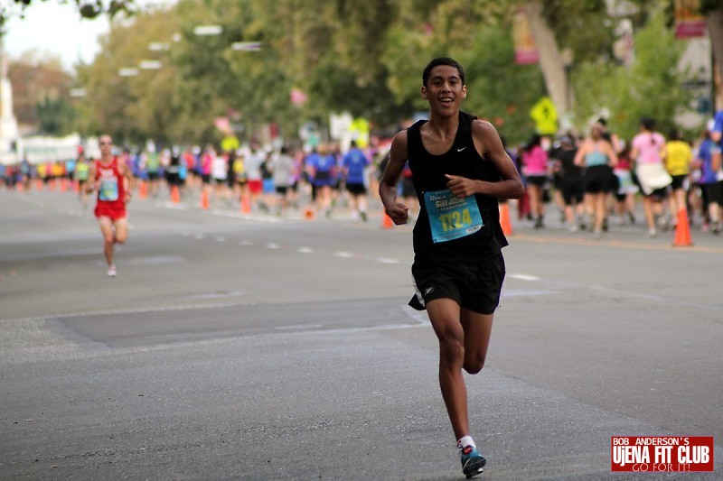 san_jose_half_marathon3 f 911