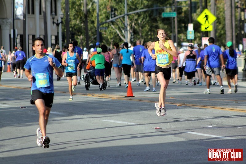 san_jose_half_marathon3 f 920