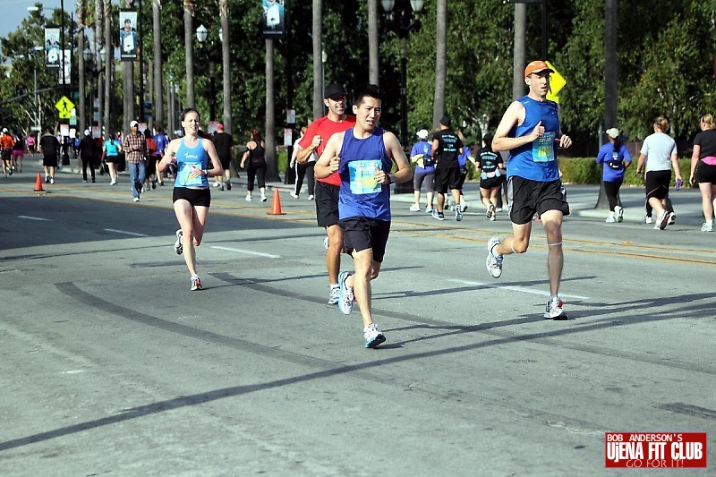 san_jose_half_marathon3 f 921