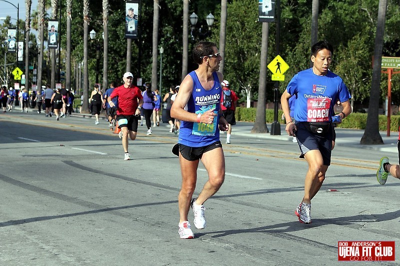 san_jose_half_marathon3 f 923