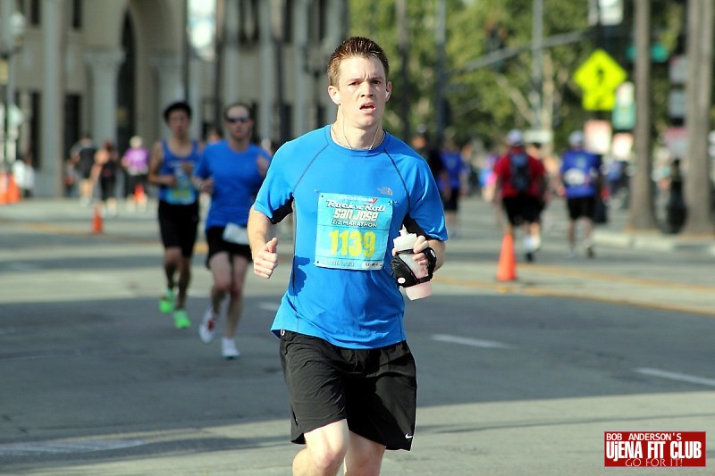 san_jose_half_marathon3 f 927