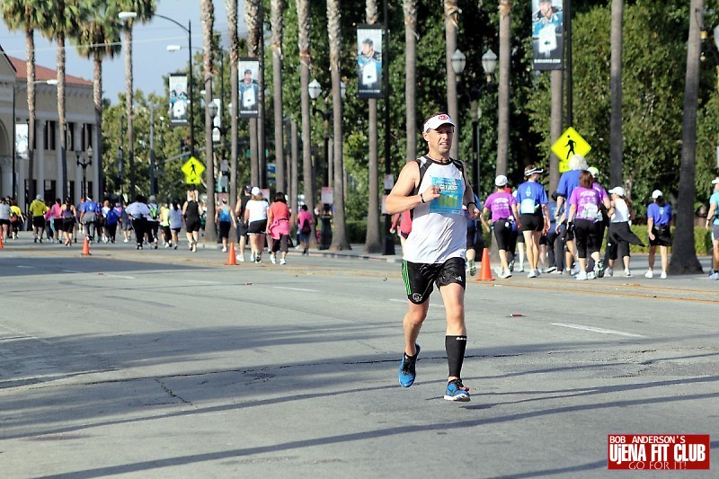 san_jose_half_marathon3 f 939